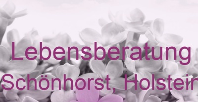 Lebensberatung Schönhorst, Holstein | Top-Experten für Kartenlegen, Wahrsagen, Hellsehen, Zukunftsdeutung. Lebensberatung Schönhorst, Holstein | Top-Experten für Kartenlegen, Wahrsagen, Hellsehen, Zukunftsdeutung.